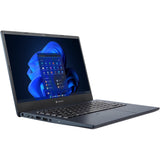 Dynabook Satellite Pro C40-K 14" Notebook - Full HD - Intel Core i7 12th Gen i7-1260P - 16 GB - 512 GB SSD