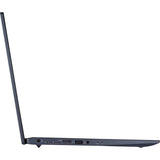 Dynabook Satellite Pro C40-K 14" Notebook - Full HD - Intel Core i7 12th Gen i7-1260P - 16 GB - 512 GB SSD