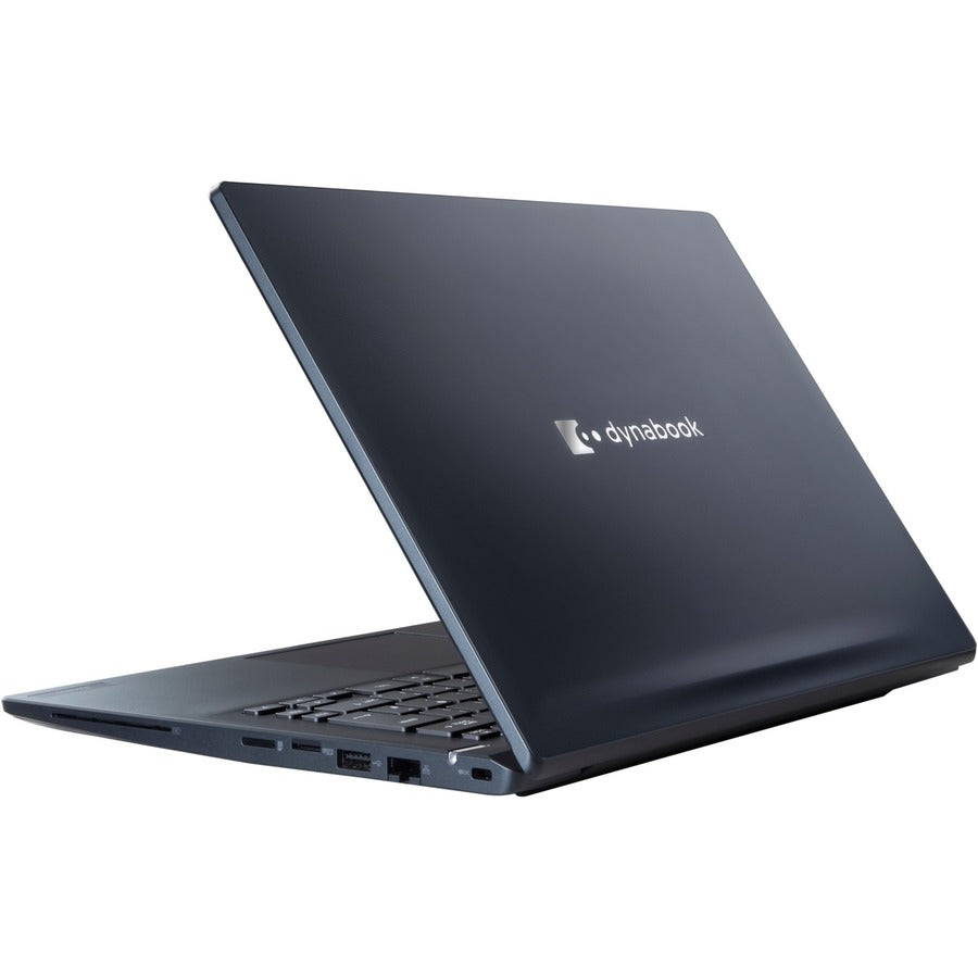 Dynabook Satellite Pro C40-K 14" Notebook - Full HD - Intel Core i7 12th Gen i7-1260P - 16 GB - 512 GB SSD