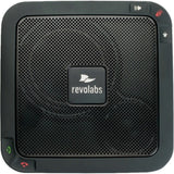 Yamaha UC 500 Speakerphone - Black