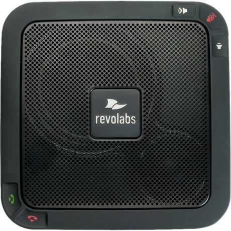 Yamaha UC 500 Speakerphone - Black