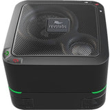 Yamaha UC 500 Speakerphone - Black