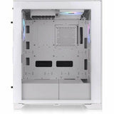 Thermaltake CTE T500 TG ARGB Snow Full Tower Chassis