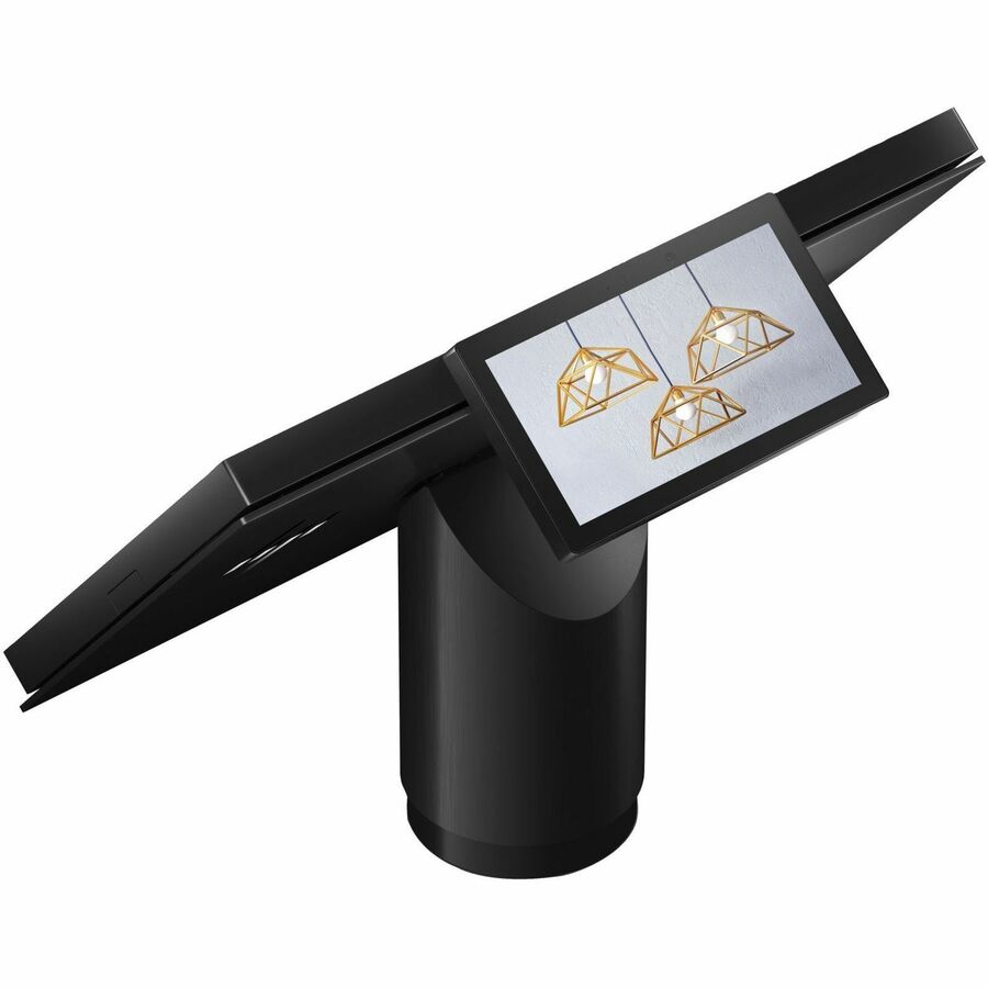 HP Engage One Pro POS Terminal