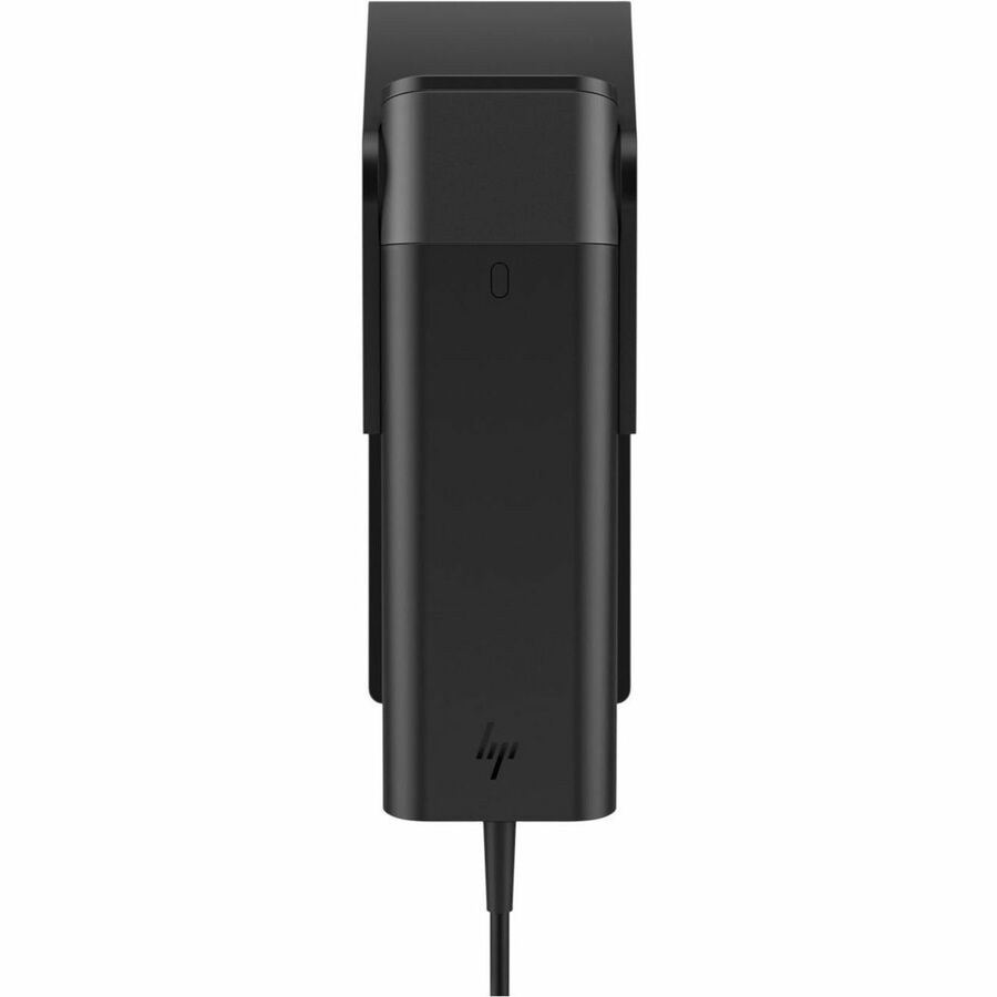 HP Engage 2D G2 Barcode Scanner