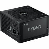 XPG KYBER KYBER750G-BKCUS (MIV) 750W Power Supply