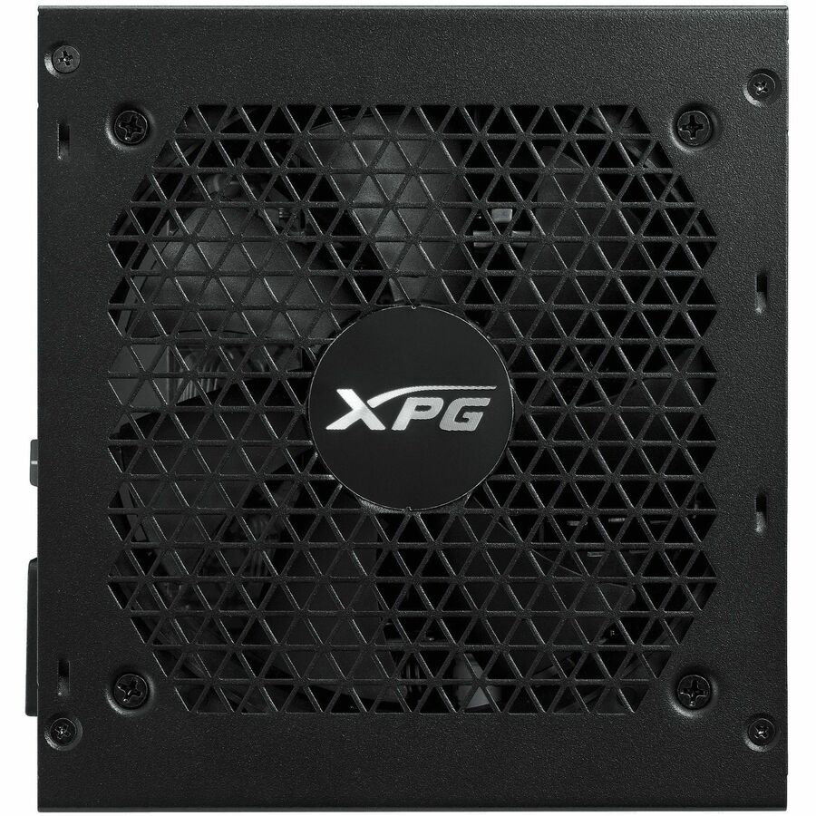 XPG KYBER KYBER750G-BKCUS (MIV) 750W Power Supply