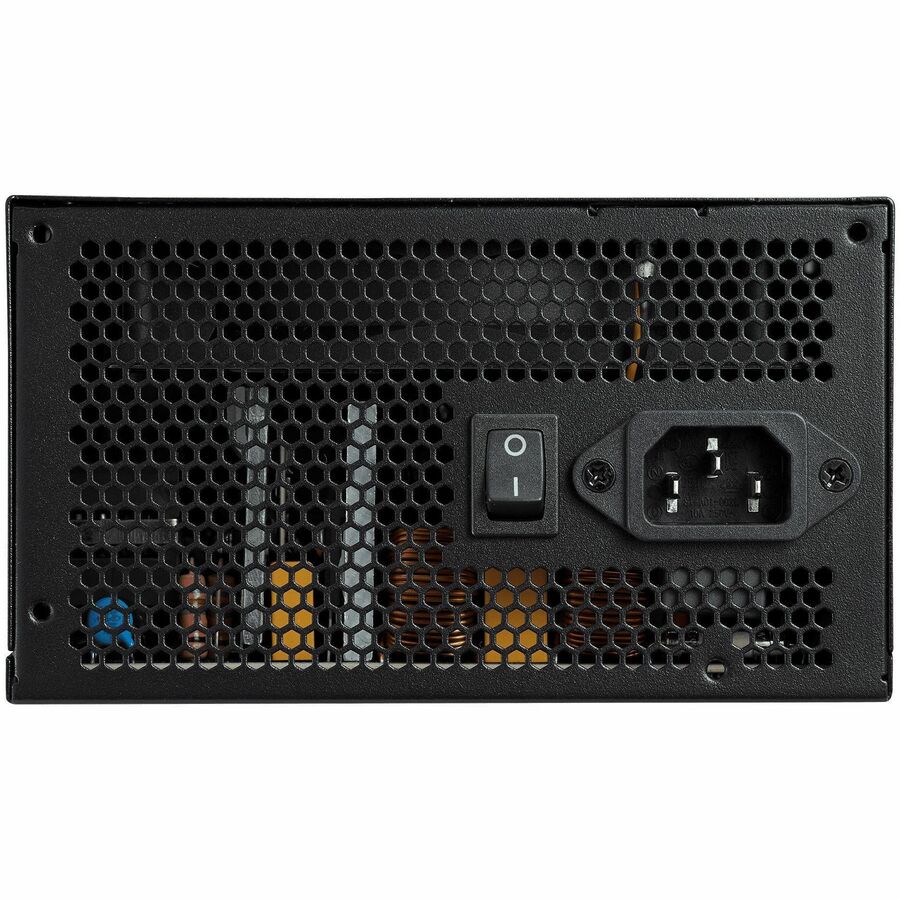 XPG KYBER KYBER750G-BKCUS (MIV) 750W Power Supply