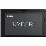 XPG KYBER KYBER750G-BKCUS (MIV) 750W Power Supply