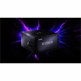 XPG KYBER KYBER750G-BKCUS (MIV) 750W Power Supply