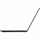 Asus Vivobook S 16 Flip OLED TN3604 TN3604YA-DS74T 16" Touchscreen Convertible Notebook - WUXGA - AMD Ryzen 7 7730U - 8 GB - 1 TB SSD - Midnight Black