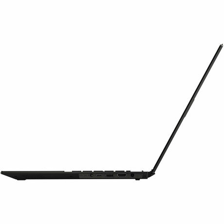 Asus Vivobook S 16 Flip OLED TN3604 TN3604YA-DS74T 16" Touchscreen Convertible Notebook - WUXGA - AMD Ryzen 7 7730U - 8 GB - 1 TB SSD - Midnight Black