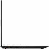 Asus Vivobook S 16 Flip OLED TN3604 TN3604YA-DS74T 16" Touchscreen Convertible Notebook - WUXGA - AMD Ryzen 7 7730U - 8 GB - 1 TB SSD - Midnight Black