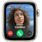 Apple Watch Series 9 Smart Watch