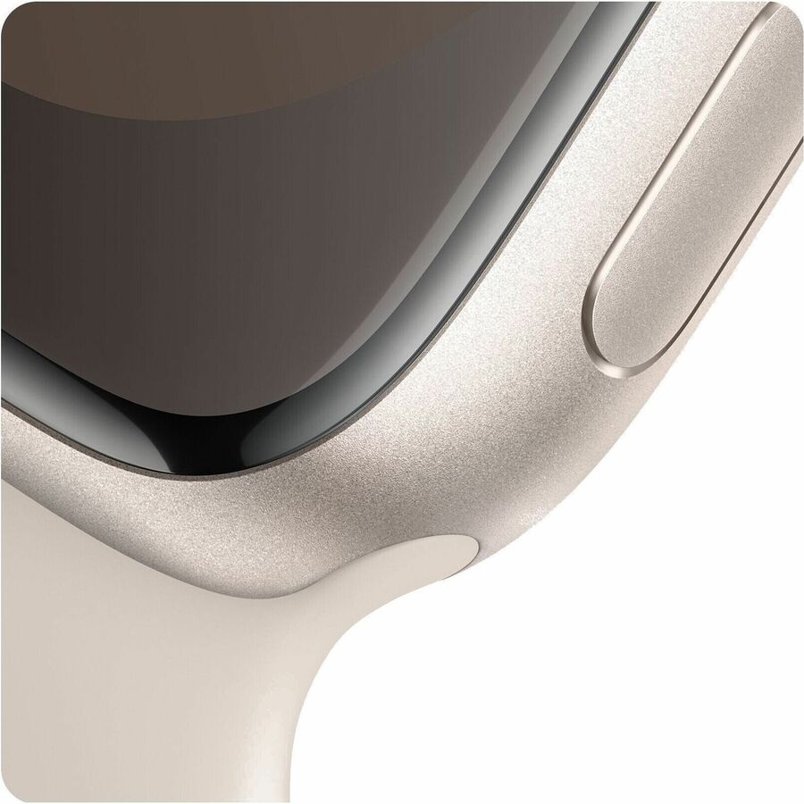 Apple Watch Series 9 Smart Watch