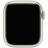 Apple Watch Series 9 Smart Watch