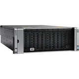 Cisco S3260 M5 Barebone System - 4U Rack-mountable - 2 x Processor Support