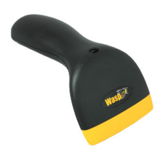 Wasp WCS3900 Bar Code Reader for PC