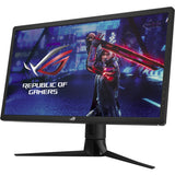 Asus Strix XG27UQR 27" Class 4K UHD Gaming LCD Monitor - 16:9