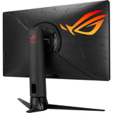 Asus Strix XG27UQR 27" Class 4K UHD Gaming LCD Monitor - 16:9