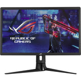 Asus Strix XG27UQR 27" Class 4K UHD Gaming LCD Monitor - 16:9