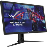 Asus Strix XG27UQR 27" Class 4K UHD Gaming LCD Monitor - 16:9