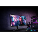 Asus Strix XG27UQR 27" Class 4K UHD Gaming LCD Monitor - 16:9