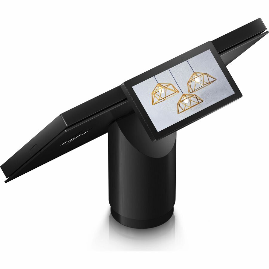 HP Engage One Pro POS Terminal