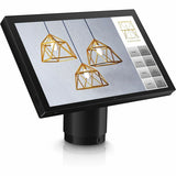 HP Engage One Pro POS Terminal