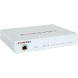 Fortinet FortiGate 80E Network Security/Firewall Appliance