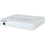 Fortinet FortiGate 80E Network Security/Firewall Appliance