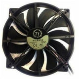 Thermaltake Pure 20 DC Fan