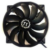 Thermaltake Pure 20 DC Fan