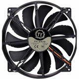 Thermaltake Pure 20 DC Fan