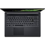 Acer Aspire 5 A515-55T-5887 15.6" Touchscreen Notebook - HD - 1366 x 768 - Intel Core i5 10th Gen i5-1035G1 Quad-core (4 Core) 1 GHz - 8 GB Total RAM - 512 GB SSD