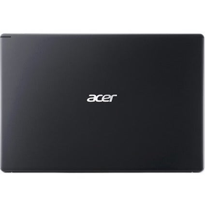 Acer Aspire 5 A515-55T-5887 15.6" Touchscreen Notebook - HD - 1366 x 768 - Intel Core i5 10th Gen i5-1035G1 Quad-core (4 Core) 1 GHz - 8 GB Total RAM - 512 GB SSD