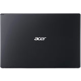 Acer Aspire 5 A515-55T-5887 15.6" Touchscreen Notebook - HD - 1366 x 768 - Intel Core i5 10th Gen i5-1035G1 Quad-core (4 Core) 1 GHz - 8 GB Total RAM - 512 GB SSD