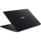 Acer Aspire 5 A515-55T-5887 15.6" Touchscreen Notebook - HD - 1366 x 768 - Intel Core i5 10th Gen i5-1035G1 Quad-core (4 Core) 1 GHz - 8 GB Total RAM - 512 GB SSD