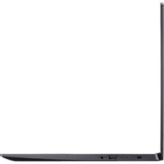 Acer Aspire 5 A515-55T-5887 15.6" Touchscreen Notebook - HD - 1366 x 768 - Intel Core i5 10th Gen i5-1035G1 Quad-core (4 Core) 1 GHz - 8 GB Total RAM - 512 GB SSD