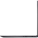 Acer Aspire 5 A515-55T-5887 15.6" Touchscreen Notebook - HD - 1366 x 768 - Intel Core i5 10th Gen i5-1035G1 Quad-core (4 Core) 1 GHz - 8 GB Total RAM - 512 GB SSD