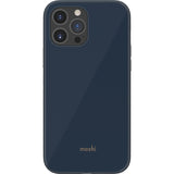 Moshi iGlaze iPhone 13 Pro Max - Blue