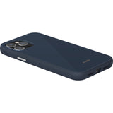 Moshi iGlaze iPhone 13 Pro Max - Blue