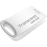 Transcend 32GB JetFlash 710S USB 3.0 Flash Drive