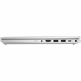 HP EliteBook 645 G10 14" Notebook - Full HD - AMD Ryzen 7 7730U - 16 GB - 1 TB SSD - Pike Silver Aluminum