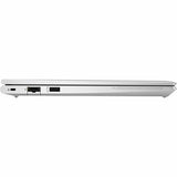 HP EliteBook 645 G10 14" Notebook - Full HD - AMD Ryzen 7 7730U - 16 GB - 1 TB SSD - Pike Silver Aluminum