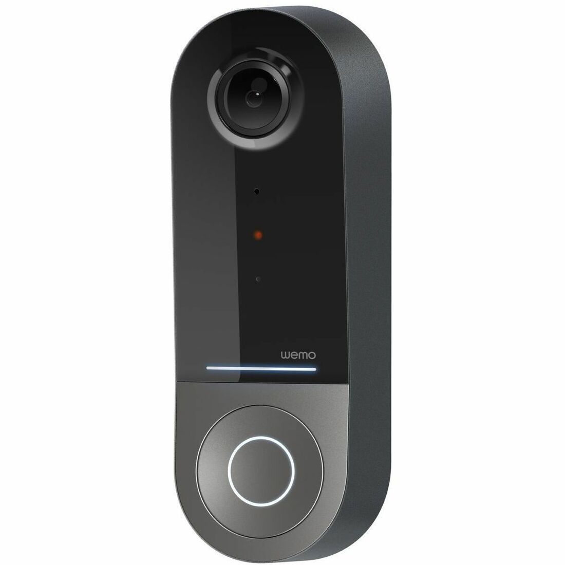 WeMo WDC010 Video Door Bell