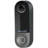 WeMo WDC010 Video Door Bell