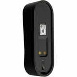 WeMo WDC010 Video Door Bell