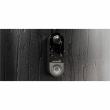 WeMo WDC010 Video Door Bell