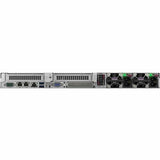 HPE ProLiant DL320 G11 1U Rack Server - 1 x Intel Xeon Gold 5416S 2 GHz - 32 GB RAM